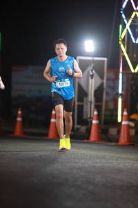 BIB: 42079
                            <button type="button" onclick="openModal(21314541)" class="btn btn-primary btn-sm float-right btn-popup" data-toggle="modal" data-target=".modal-high-quality">
                        <i class="fas fa-shopping-cart"></i> Add to Cart
                    </button>
                                            <button type="button" onclick="isThisMe(21314541, true)" class="btn btn-success btn-sm float-right btn-popup btn-isme hidden" data-toggle="tooltip" data-placement="bottom" title="นี่คือรูปของคุณใช่ไหม คลิกที่นี่เพื่อเอาเข้าอัลบั้ม">
                        <i class="fas fa-plus"></i> Add to album
                    </button>
                    <button type="button" onclick="isThisMe(21314541, false)" class="btn btn-warning btn-sm float-right btn-popup btn-isnotme hidden">
                        <i class="fas fa-ban"></i> Remove from album
                    </button>